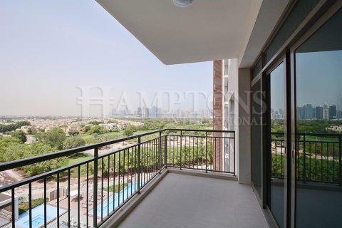 Byt v The Views, Dubai, SAE 1 ložnice, 80.8498 m² Č.: 726467
