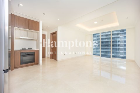 Apartman u Dubai Harbour, UAE 1 spavaća soba, 73.67207900 m2 Br. 726470 - fotografija 8