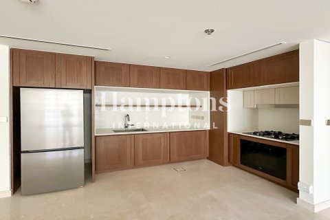 Dzīvoklis Dubai Harbourjā, AAE 1 istaba, 73.67207900 m2 Nr. 726470 - attēls 2