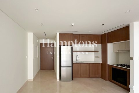 Dzīvoklis Dubai Harbourjā, AAE 1 istaba, 73.67207900 m2 Nr. 726470 - attēls 4