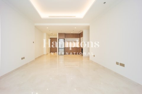 Apartman u Dubai Harbour, UAE 1 spavaća soba, 73.67207900 m2 Br. 726470 - fotografija 18