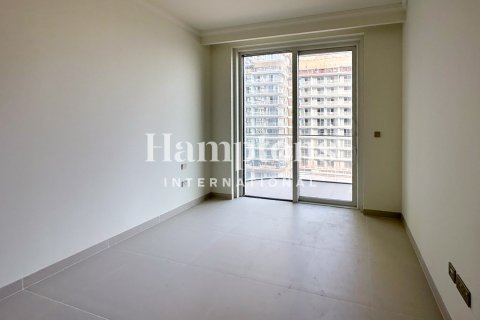 Dzīvoklis Dubai Harbourjā, AAE 1 istaba, 73.67207900 m2 Nr. 726470 - attēls 7