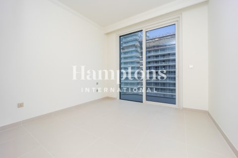 Apartman u Dubai Harbour, UAE 1 spavaća soba, 73.67207900 m2 Br. 726470 - fotografija 16