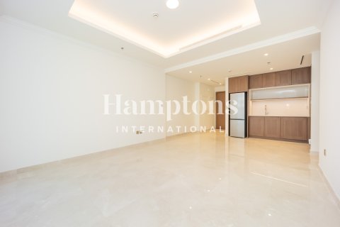 Apartman u Dubai Harbour, UAE 1 spavaća soba, 73.67207900 m2 Br. 726470 - fotografija 6