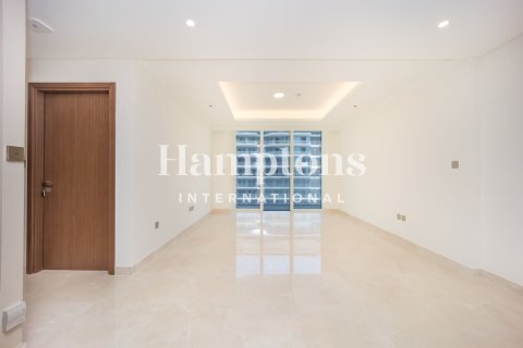 Apartman u Dubai Harbour, UAE 1 spavaća soba, 73.67207900 m2 Br. 726470 - fotografija 3