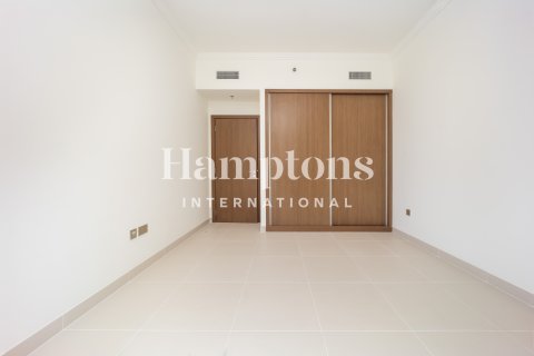 Apartman u Dubai Harbour, UAE 1 spavaća soba, 73.67207900 m2 Br. 726470 - fotografija 11
