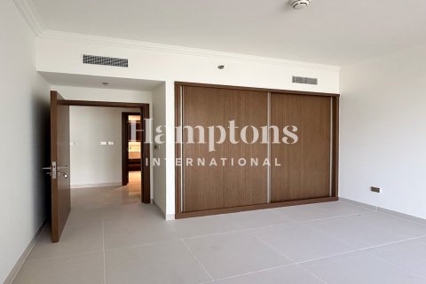 Dzīvoklis Dubai Harbourjā, AAE 1 istaba, 73.67207900 m2 Nr. 726470 - attēls 3
