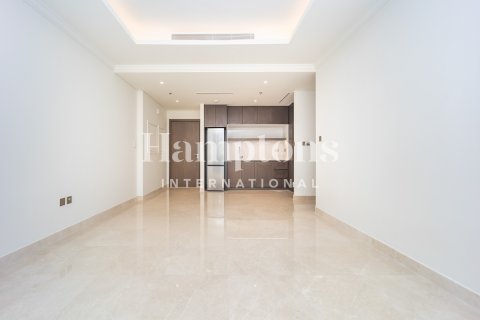 Dubai Harbour, UAE의 임대용 아파트 침실 1개, 67.44757800제곱미터 번호 726468 - 사진 13
