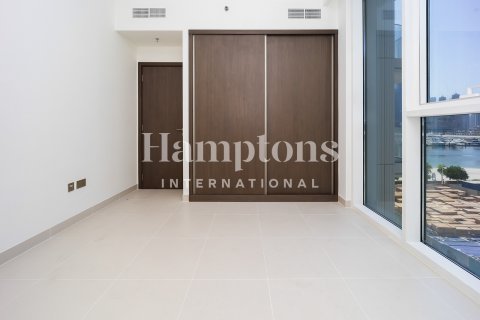 Dubai Harbour, UAE의 임대용 아파트 침실 1개, 67.44757800제곱미터 번호 726468 - 사진 11