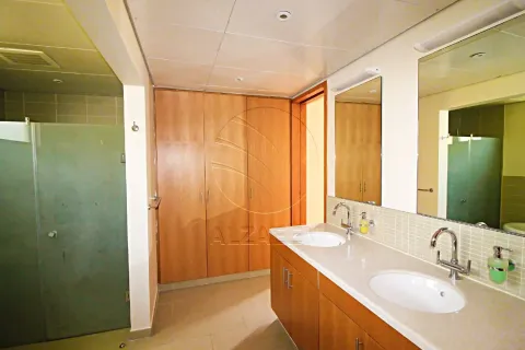 Vila v Al Raha Gardens, Abu Dhabi, SAE 4 spálne, 402 m2 č. 700669 - Fotografia 4