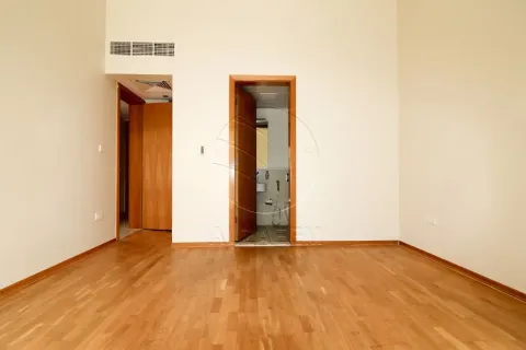 Vila v Al Raha Gardens, Abu Dhabi, SAE 4 spálne, 402 m2 č. 700669 - Fotografia 5