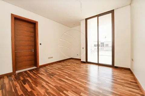 Vila na Saadiyat Island, Abu Dhabi, SAE 5 ložnice, 1188 m² Č.: 700667 - fotografie 10