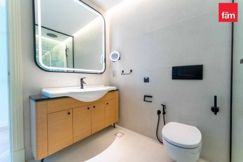 Lägenhet till försäljning i Al Barsha, Dubai, UAE 1 sovrum, 107 kvm Nr. 647665 - fotografi 15