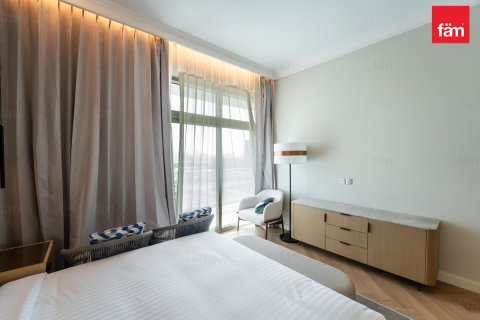 Lägenhet till försäljning i Al Barsha, Dubai, UAE 1 sovrum, 107 kvm Nr. 647665 - fotografi 7