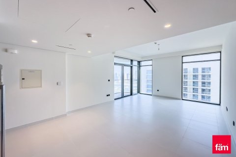 Lakás itt: Dubai Harbour, EAE, 2 hálószoba, 101.6 m², azonosító: 647667 - fénykép 7