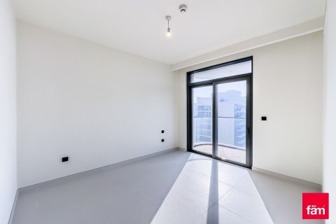Lakás itt: Dubai Harbour, EAE, 2 hálószoba, 101.6 m², azonosító: 647667 - fénykép 8