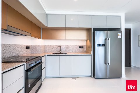 Lakás itt: Dubai Harbour, EAE, 2 hálószoba, 101.6 m², azonosító: 647667 - fénykép 4