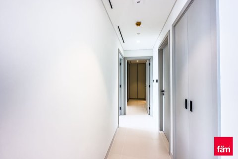 Lakás itt: Dubai Harbour, EAE, 2 hálószoba, 101.6 m², azonosító: 647667 - fénykép 15