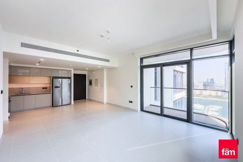Lakás itt: Dubai Harbour, EAE, 2 hálószoba, 101.6 m², azonosító: 647667 - fénykép 3