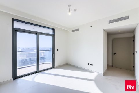 Lägenhet till försäljning i Dubai Harbour, Dubai, UAE 2 sovrum, 101.6 kvm Nr. 647667 - fotografi 11