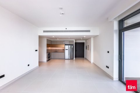 Lakás itt: Dubai Harbour, EAE, 2 hálószoba, 101.6 m², azonosító: 647667 - fénykép 5