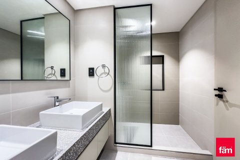 Lakás itt: Dubai Harbour, EAE, 2 hálószoba, 101.6 m², azonosító: 647667 - fénykép 6