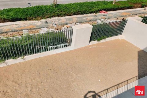 Kaupunkipientalo Dubai, Arabiemiraatit 4 makuuhuonetta, 255.5 m2 № 647662 - kuva 11