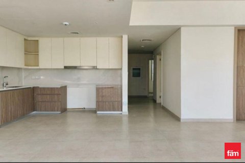 Kaupunkipientalo Dubai, Arabiemiraatit 4 makuuhuonetta, 255.5 m2 № 647662 - kuva 2