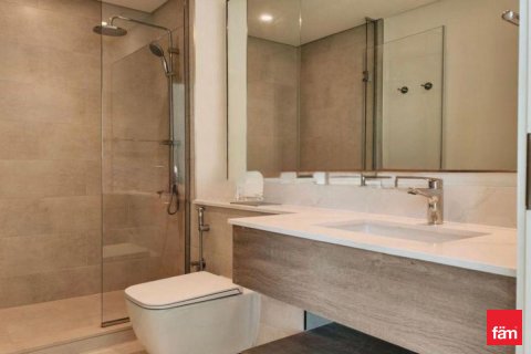Kaupunkipientalo Dubai, Arabiemiraatit 4 makuuhuonetta, 255.5 m2 № 647662 - kuva 6