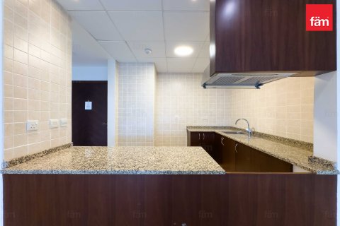 Apartment sa Palm Jumeirah, Dubai, UAE 1 silid-tulugan, 102.3 sq.m. № 647666 - larawan 9