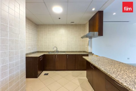 Apartment sa Palm Jumeirah, Dubai, UAE 1 silid-tulugan, 102.3 sq.m. № 647666 - larawan 10