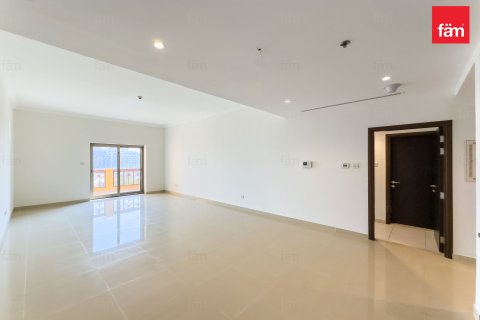 Apartment sa Palm Jumeirah, Dubai, UAE 1 silid-tulugan, 102.3 sq.m. № 647666 - larawan 6