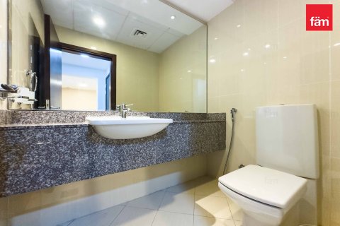 Apartment sa Palm Jumeirah, Dubai, UAE 1 silid-tulugan, 102.3 sq.m. № 647666 - larawan 12