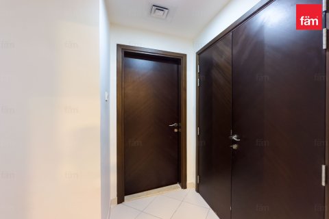 Apartment sa Palm Jumeirah, Dubai, UAE 1 silid-tulugan, 102.3 sq.m. № 647666 - larawan 11