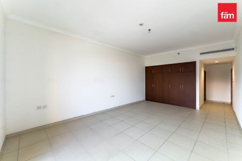 Apartment sa Palm Jumeirah, Dubai, UAE 1 silid-tulugan, 102.3 sq.m. № 647666 - larawan 14