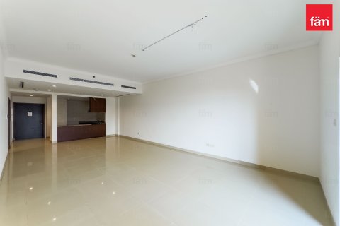 Apartment sa Palm Jumeirah, Dubai, UAE 1 silid-tulugan, 102.3 sq.m. № 647666 - larawan 8