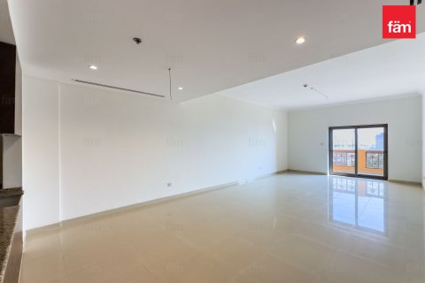 Apartment sa Palm Jumeirah, Dubai, UAE 1 silid-tulugan, 102.3 sq.m. № 647666 - larawan 5