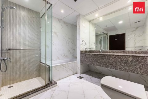 Apartment sa Palm Jumeirah, Dubai, UAE 1 silid-tulugan, 102.3 sq.m. № 647666 - larawan 15