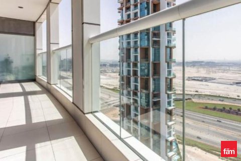 Apartment in Business Bay, Dubai, UAE 1 bedroom, 87.2 sq.m. № 647664 - photo 21