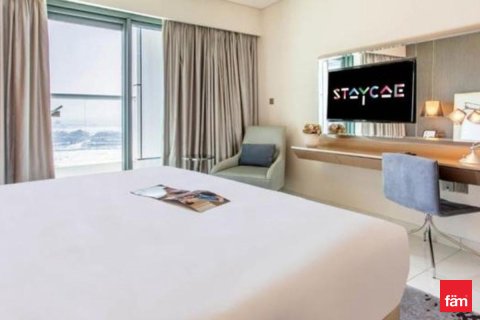 Apartment in Business Bay, Dubai, UAE 1 bedroom, 87.2 sq.m. № 647664 - photo 13
