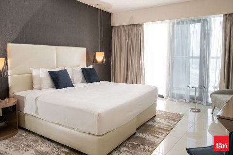 Apartment in Business Bay, Dubai, UAE 1 bedroom, 87.2 sq.m. № 647664 - photo 15