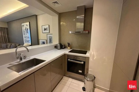 Apartment in Business Bay, Dubai, UAE 1 bedroom, 87.2 sq.m. № 647664 - photo 10