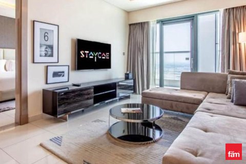 Apartment in Business Bay, Dubai, UAE 1 bedroom, 87.2 sq.m. № 647664 - photo 4