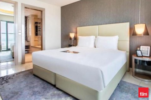 Apartment in Business Bay, Dubai, UAE 1 bedroom, 87.2 sq.m. № 647664 - photo 12