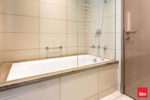 Apartment in Business Bay, Dubai, UAE 1 bedroom, 87.2 sq.m. № 647664 - photo 20