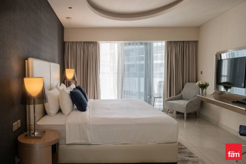 Apartment in Business Bay, Dubai, UAE 1 bedroom, 87.2 sq.m. № 647664 - photo 16