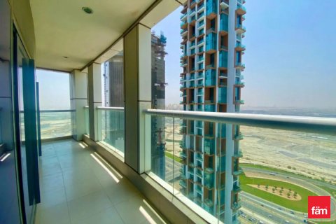 Apartment in Business Bay, Dubai, UAE 1 bedroom, 87.2 sq.m. № 647664 - photo 22