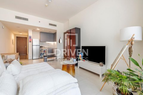 Apartament na sprzedaż w Jumeirah Village Circle, Dubai, ZEA 1 sypialnia, 75.53 mkw., nr 756358 - zdjęcie 1