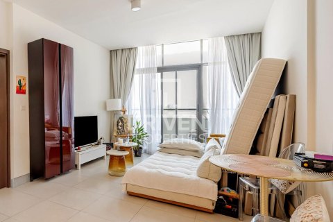 Apartament na sprzedaż w Jumeirah Village Circle, Dubai, ZEA 1 sypialnia, 75.53 mkw., nr 756358 - zdjęcie 3