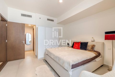 Apartament na sprzedaż w Jumeirah Village Circle, Dubai, ZEA 1 sypialnia, 75.53 mkw., nr 756358 - zdjęcie 9